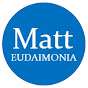 Matt Eudaimonia