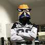 MatteoFlash