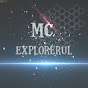 Mc Explorerul