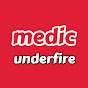 medicunderfire