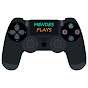Mendes Plays