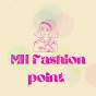 MH Fashion Point