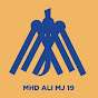 Mhd Ali Tech 