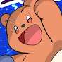 MightyBear