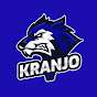 Kranjo