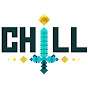 Minecraft & Chill
