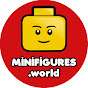 Minifigures World
