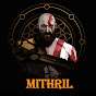 Mithril Gaming