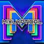 Mixlyptical