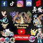 MJF Gaming YouTube