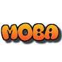 MOBA ENTERTAINMENT