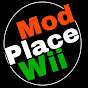 WII MOD PLACE