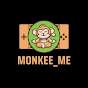 Monkee_me
