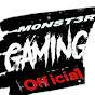 Monster Gaming Official