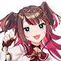 もるふちゃんねる morph ch.