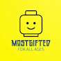 Mostgifted