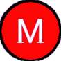 Mot2332