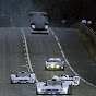 Motor Racing Clips