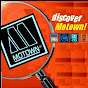 Motown Deep Cuts, PAMS Jingles & More with Tomovox