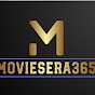 MOVIESERA365 TRAILER