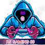 RS GAMING 69