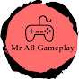 Mr AB Gameplay