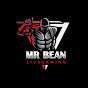 MR BEAN PLAYZ