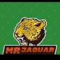 Mr. Jaguar69