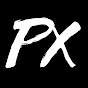 Mr PX12