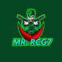 MR. RCG7