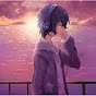 JS Lofi