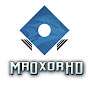 MrOxorHD