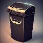 MrTrashCan17