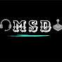 MSD Players
