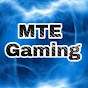 MTE Gaming