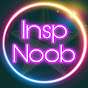 Inspector Noob