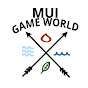 MUI Game World