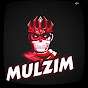 Mulzim Gaming 