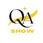 QA Show
