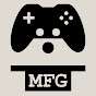 Music Free Gaming Stream Archives