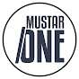 MustarONE
