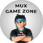 Mux Gamezone