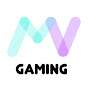 MV Gaming