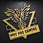MVX PRO GAMING