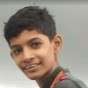 mybilal