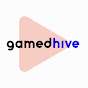 GamedHive