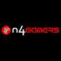 n4gamers