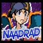 NaadraD
