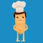 Naked Chef Gaming