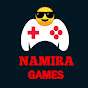 Namira Games